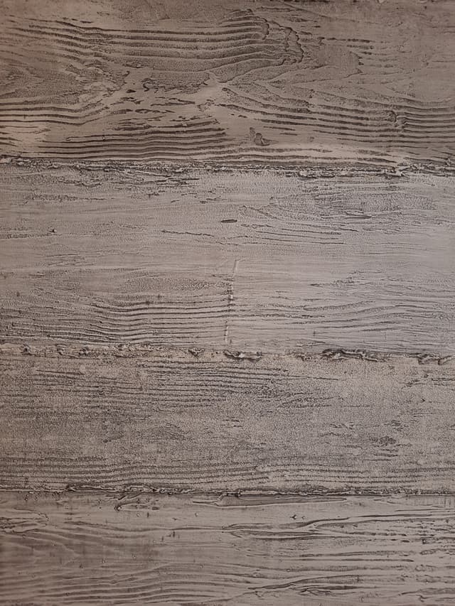 Декоративні штукатурки Дерево