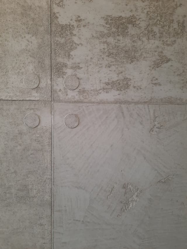 Декоративні штукатурки Бетон