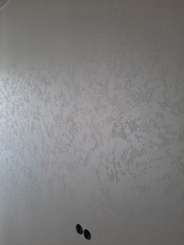 Декоративні штукатурки Інші